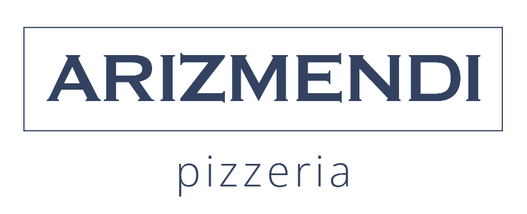 Arizmendi Pizzeria Donostia